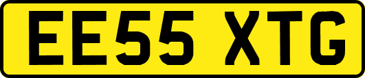EE55XTG