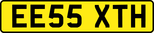 EE55XTH
