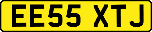 EE55XTJ