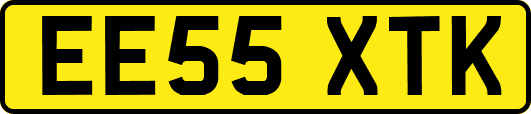 EE55XTK