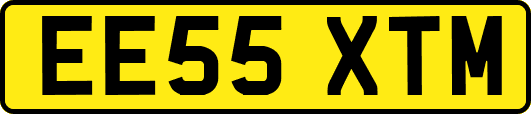 EE55XTM
