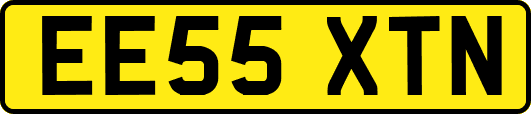 EE55XTN