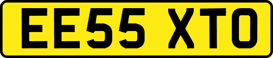 EE55XTO
