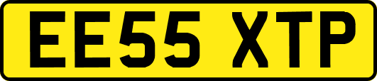 EE55XTP