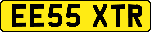 EE55XTR