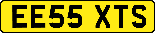 EE55XTS