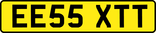 EE55XTT
