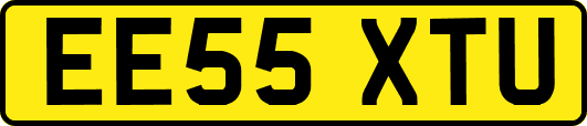 EE55XTU