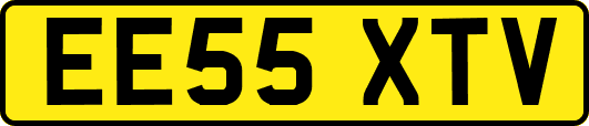 EE55XTV