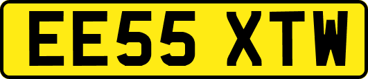 EE55XTW