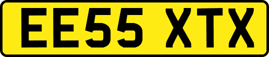 EE55XTX