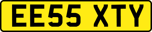 EE55XTY