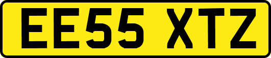 EE55XTZ