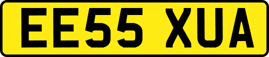 EE55XUA
