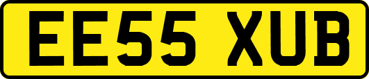 EE55XUB