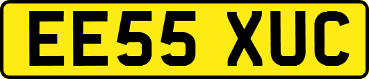 EE55XUC