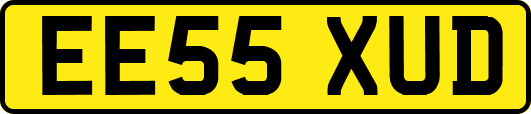 EE55XUD