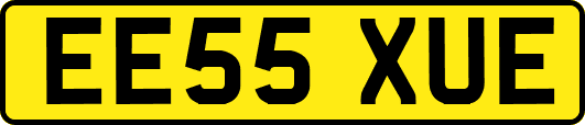 EE55XUE