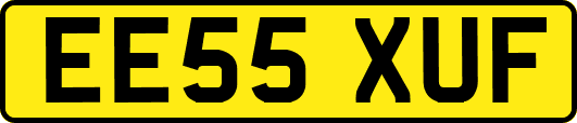 EE55XUF
