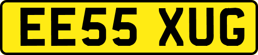 EE55XUG
