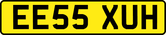 EE55XUH
