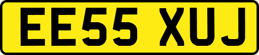 EE55XUJ