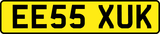 EE55XUK