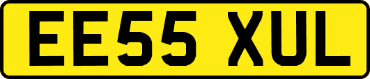 EE55XUL