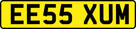 EE55XUM