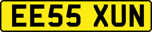 EE55XUN