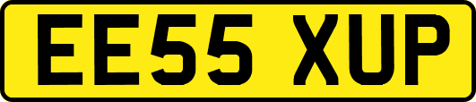 EE55XUP