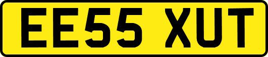 EE55XUT