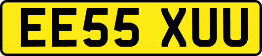 EE55XUU