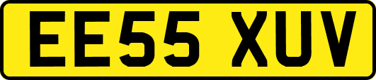 EE55XUV