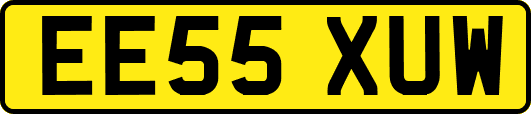 EE55XUW