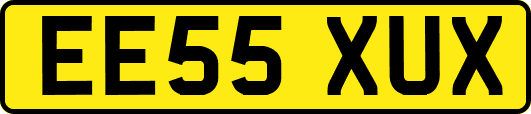 EE55XUX