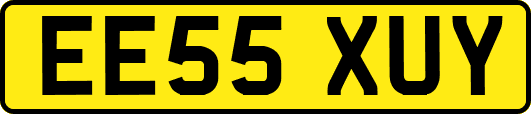 EE55XUY