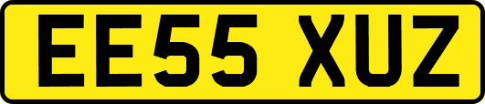 EE55XUZ