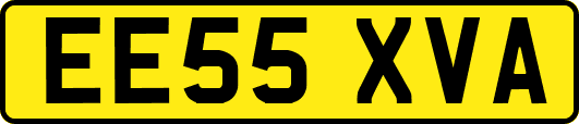 EE55XVA