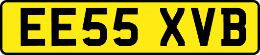EE55XVB