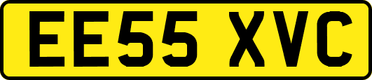 EE55XVC