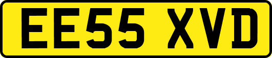 EE55XVD
