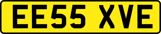 EE55XVE