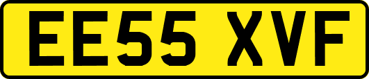 EE55XVF