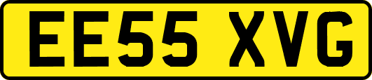 EE55XVG