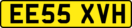 EE55XVH