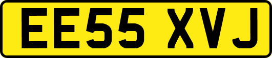 EE55XVJ