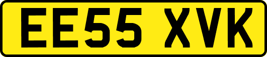EE55XVK