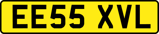 EE55XVL