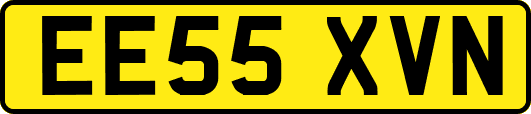 EE55XVN